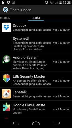 uploadfromtaptalk1385306988385.jpg