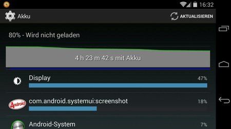 uploadfromtaptalk1385309944644.jpg