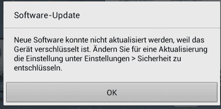 Fehlermeldung Tab 2 Update.png