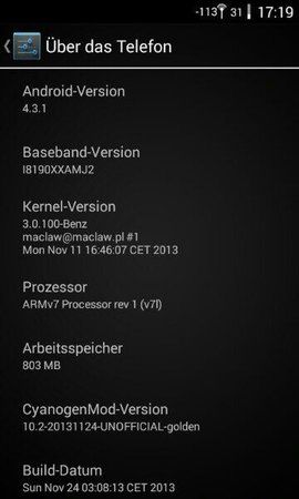 uploadfromtaptalk1385310214840.jpg