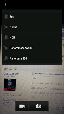 Screenshot_2013-11-24-17-28-30.png