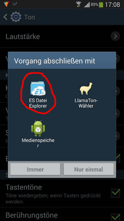 Screenshot_2013-11-24-17-08-58.png