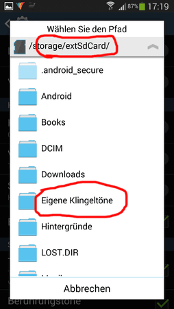 Screenshot_2013-11-24-17-19-23.png