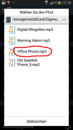 Screenshot_2013-11-24-17-19-41.png