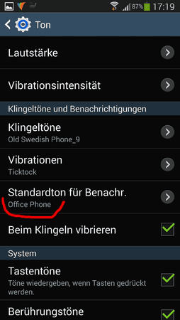 Screenshot_2013-11-24-17-19-51.png