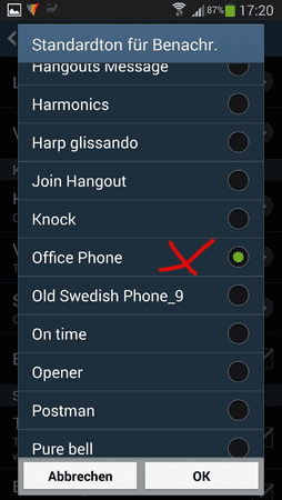 Screenshot_2013-11-24-17-20-07.png
