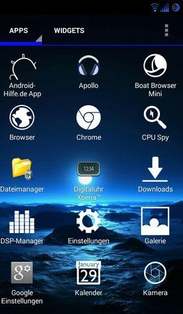 uploadfromtaptalk1385312931200.jpg