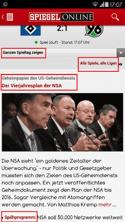 Screenshot_2013-11-24-17-07-47.png