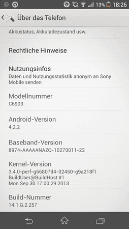 Screenshot_2013-11-24-18-26-14.png