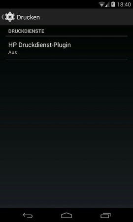 uploadfromtaptalk1385314885259.jpg