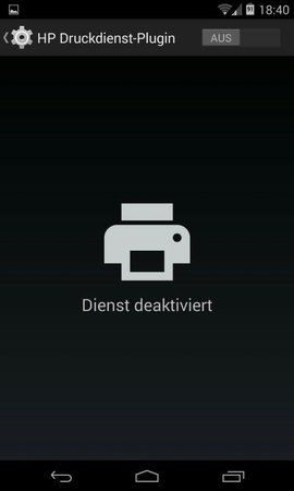 uploadfromtaptalk1385314895264.jpg