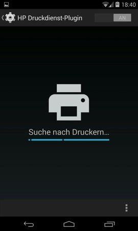 uploadfromtaptalk1385314905747.jpg