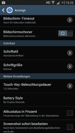 Screenshot_2013-11-24-19-29-44.png