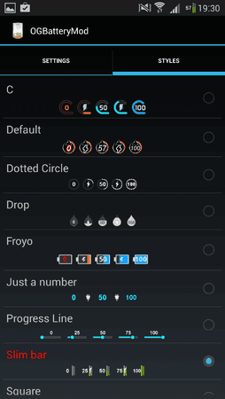 Screenshot_2013-11-24-19-30-16.png
