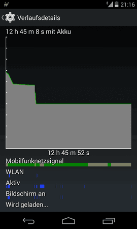 Screenshot_2013-11-23-21-16-24.png