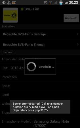 uploadfromtaptalk1385321330264.jpg