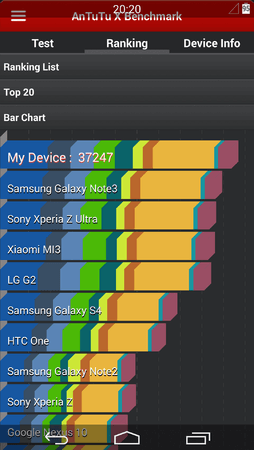 Screenshot_2013-11-24-20-20-41.png