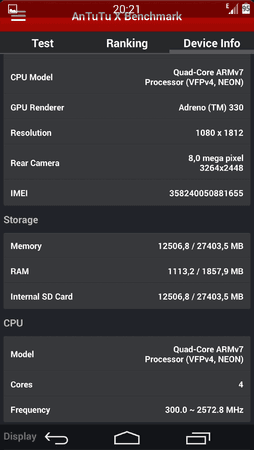 Screenshot_2013-11-24-20-21-19.png