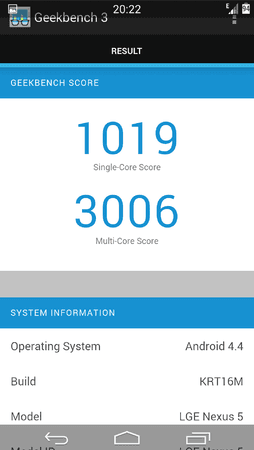 Screenshot_2013-11-24-20-22-56.png