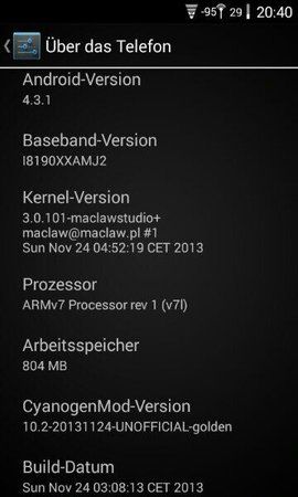 uploadfromtaptalk1385322040560.jpg