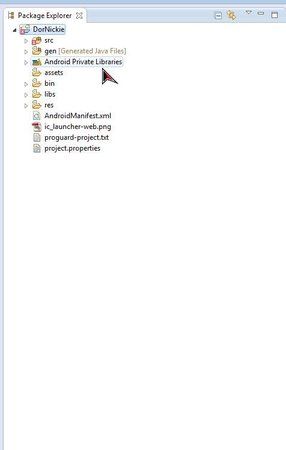2013-11-24 20_55_54-Java - ADT.jpg