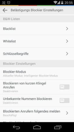 uploadfromtaptalk1385323122590.jpg