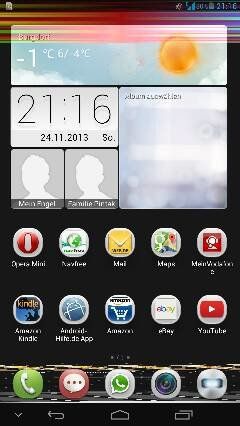 uploadfromtaptalk1385324559420.jpg