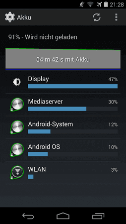 Screenshot_2013-11-24-21-28-37.png