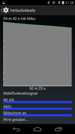 Screenshot_2013-11-24-21-28-45.png