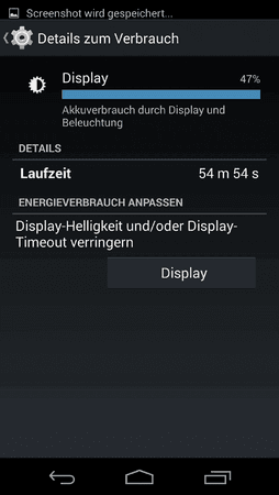Screenshot_2013-11-24-21-28-50.png