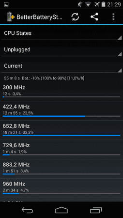 Screenshot_2013-11-24-21-29-16.png