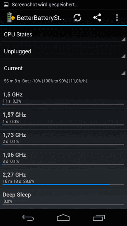 Screenshot_2013-11-24-21-29-28.png