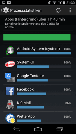 Screenshot_2013-11-24-21-30-10.png
