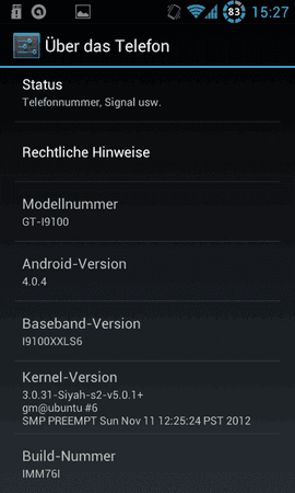 Screenshot_2013-11-23-15-27-01.png
