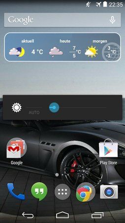 Screenshot_2013-11-24-22-35-01.jpg