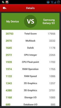 uploadfromtaptalk1385330726191.jpg