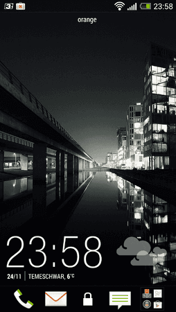 Screenshot_2013-11-24-23-58-32.png
