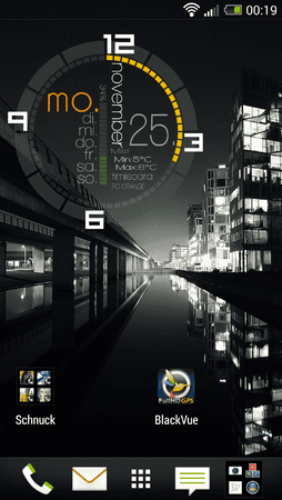 Screenshot_2013-11-25-00-19-09.png