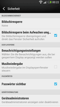 Screenshot_2013-11-25-00-22-40.png