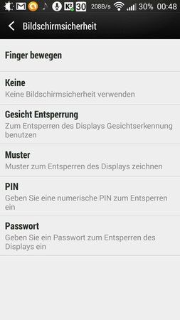 uploadfromtaptalk1385337002991.jpg