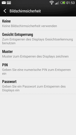 Bildschirmsicherheit.png