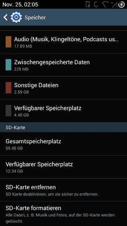Screenshot_2013-11-25-02-05-55.png