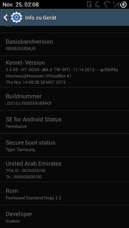 Screenshot_2013-11-25-02-08-29.png