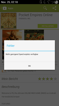 Screenshot_2013-11-25-02-18-56.png