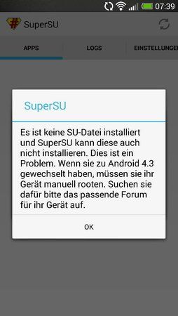 uploadfromtaptalk1385361833561.jpg