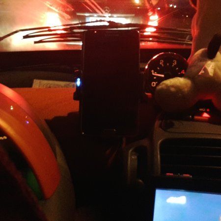 20131125_071005.jpg