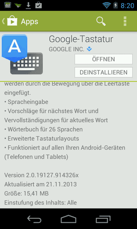 androVM_vbox86p_4.png