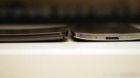 LG-G-Flex-vs-Samsung-Galaxy-Round-Quick-Look-Hands-on-AA-4-of-11-645x362.jpg