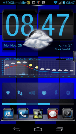 Screenshot_2013-11-25-08-47-15.png