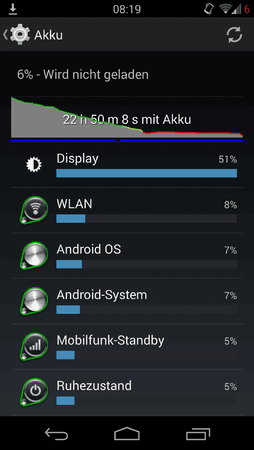 Screenshot_2013-11-25-08-19-25.png